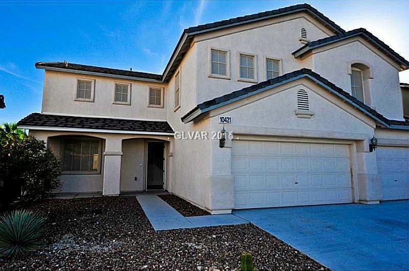 1st image of 10421 Grassyrock Ct