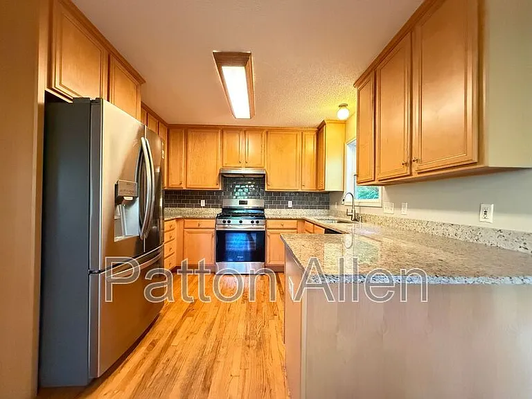 59 Kelly Fields Dr — Photo 6