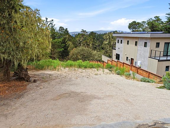 2nd image of 24424 San Juan Rd