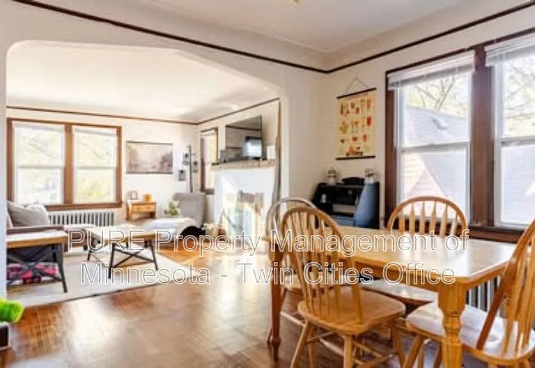 2104 Lowry Ave N #2 — Photo 3