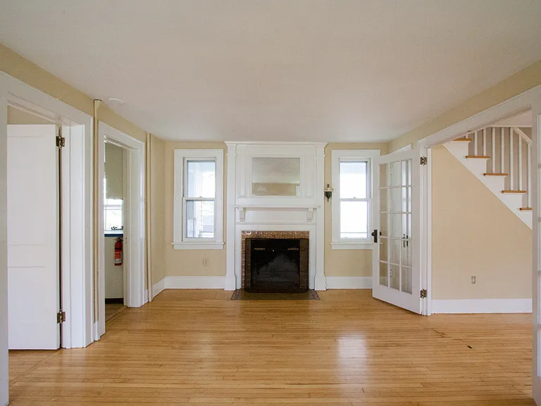 508 S Union St — Photo 15