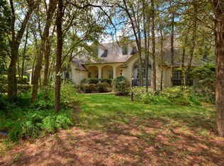 344 Arbors Cir, Elgin, TX 78621