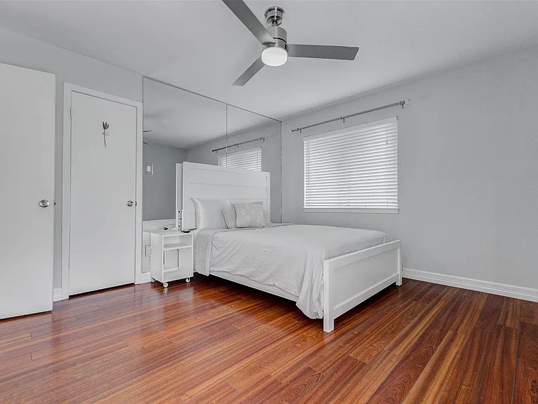 1212 Fairview Ave #A — Photo 17