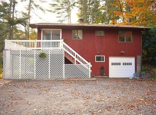 7 Ratlum Mountain Rd, Barkhamsted, CT 06063