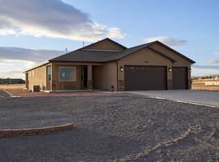 425 S Hacienda Del Sol Dr, Pueblo West, CO 81007