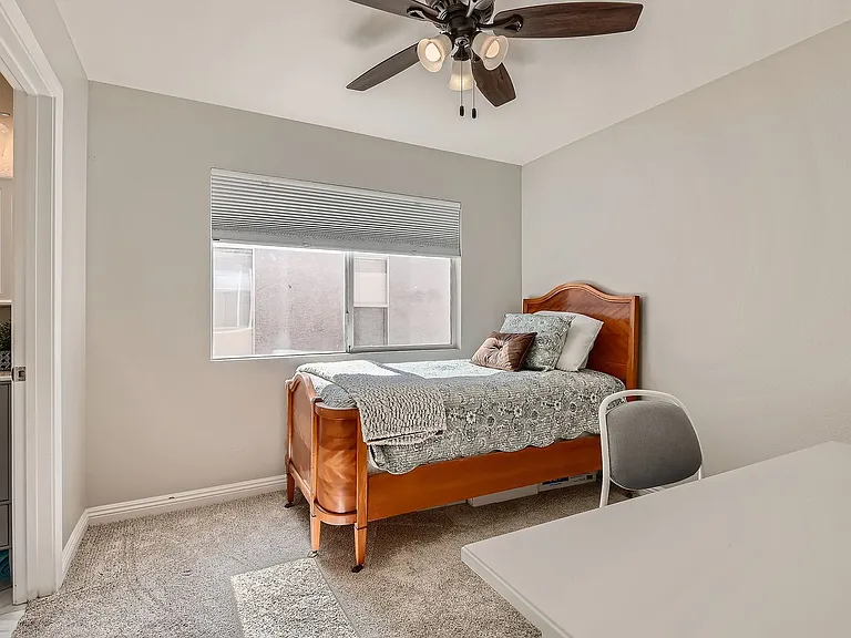 1517 Calle Montery St — Photo 28