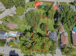 288 Woodycrest Ave, Georgina, ON L4P 2W2