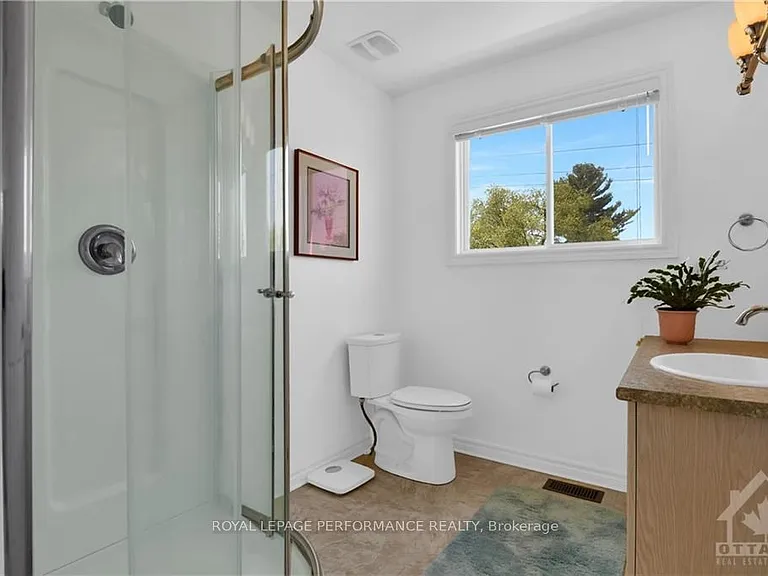 1707 Edge Hill Pl — Photo 15