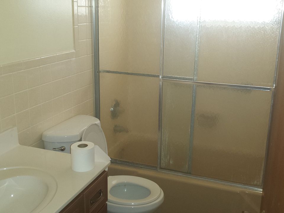 2nd image of 595 Scotty Dr