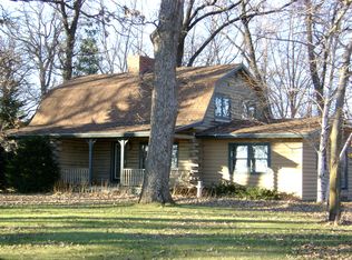 2253 95th St, Riceville, IA 50466