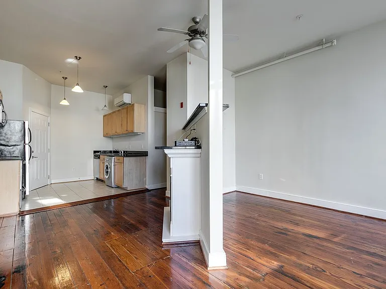 The Corner Lofts — Photo 43