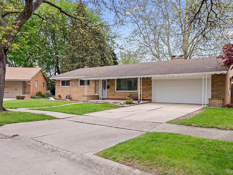 1st image of 11215 Chippewa Dr