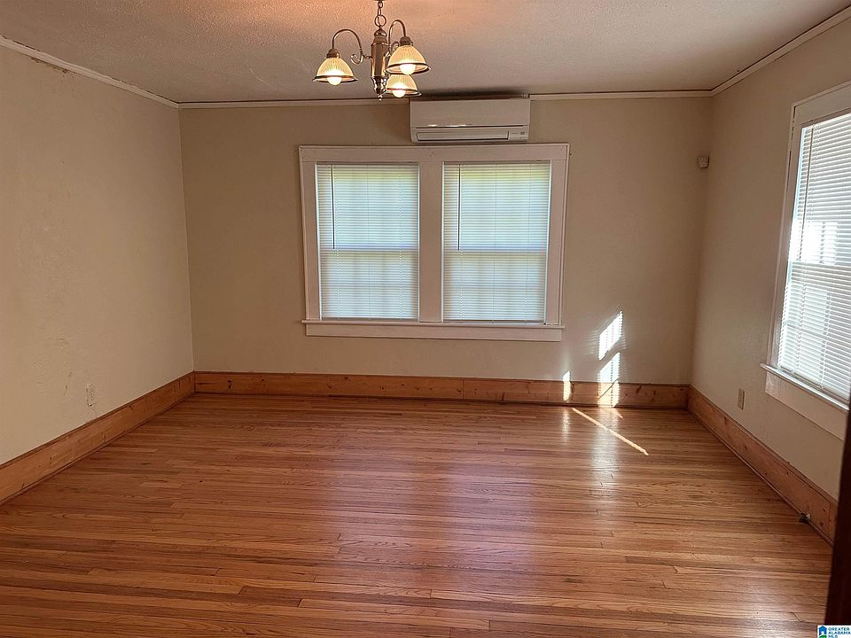 1 Sunrise Dr, Anniston, AL 36201 MLS 1353135 Zillow