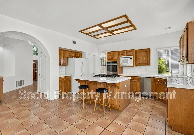 31597 Corte Rosario — Photo 9