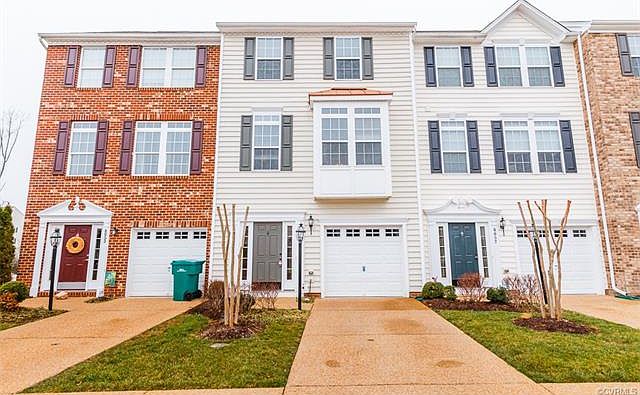1st image of 8055 Belton Cir #8055