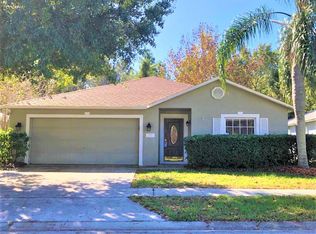 1810 Ashland Trl, Oviedo, FL 32765