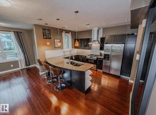 8306 108th St NW, Edmonton, AB