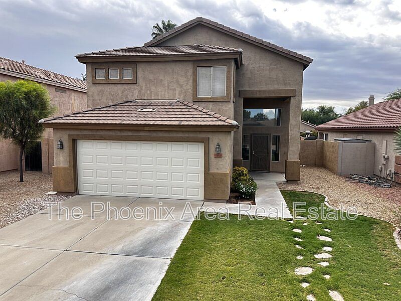 1st image of 3253 E San Pedro Ave