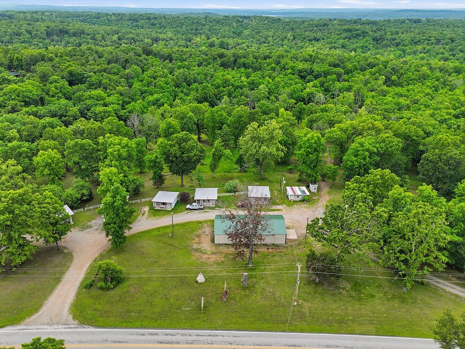 1st image of 34 Indian Oaks Drive