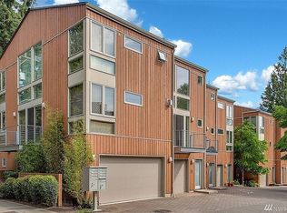 4312 36th Ave W, Seattle, WA 98199