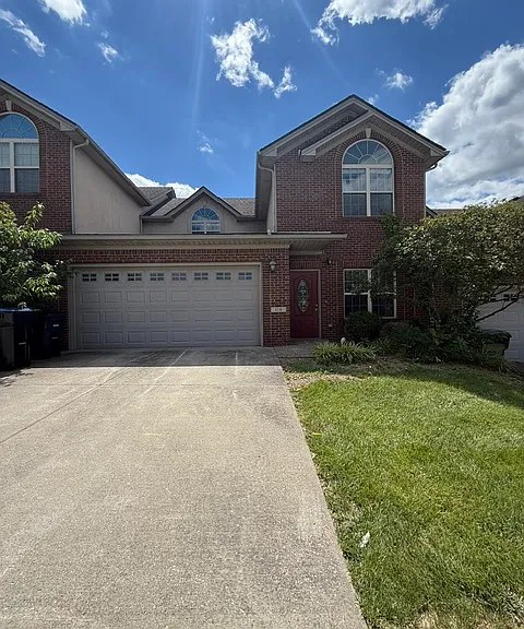 118 Tuscany Ln #118 — Photo 1
