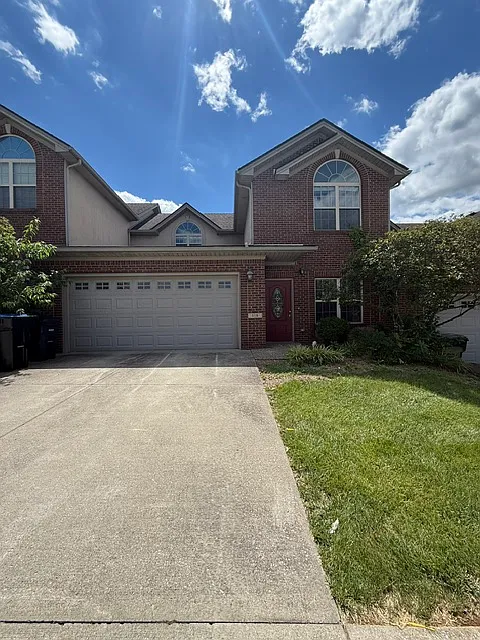118 Tuscany Ln #118
