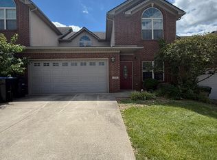 118 Tuscany Ln #118, Frankfort, KY 40601