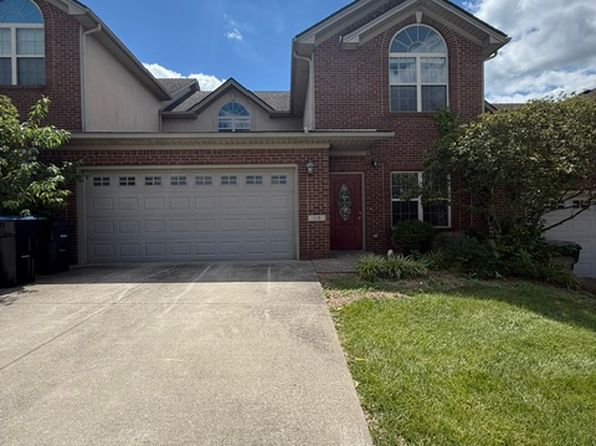 118 Tuscany Ln #118