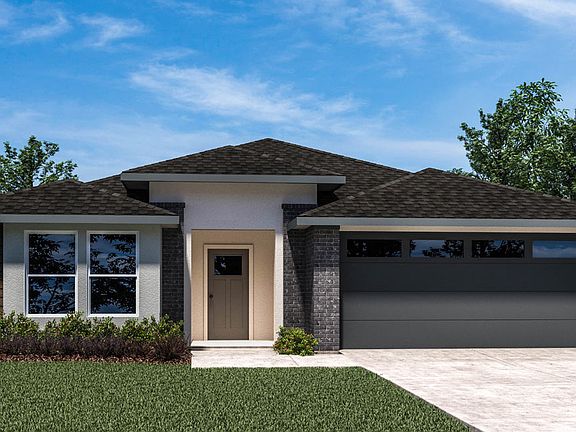 Elevation Image 1.