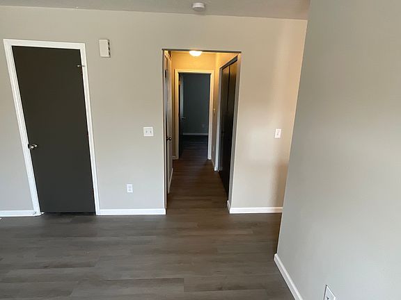 5th image of 1807 Woodvine St APT 6