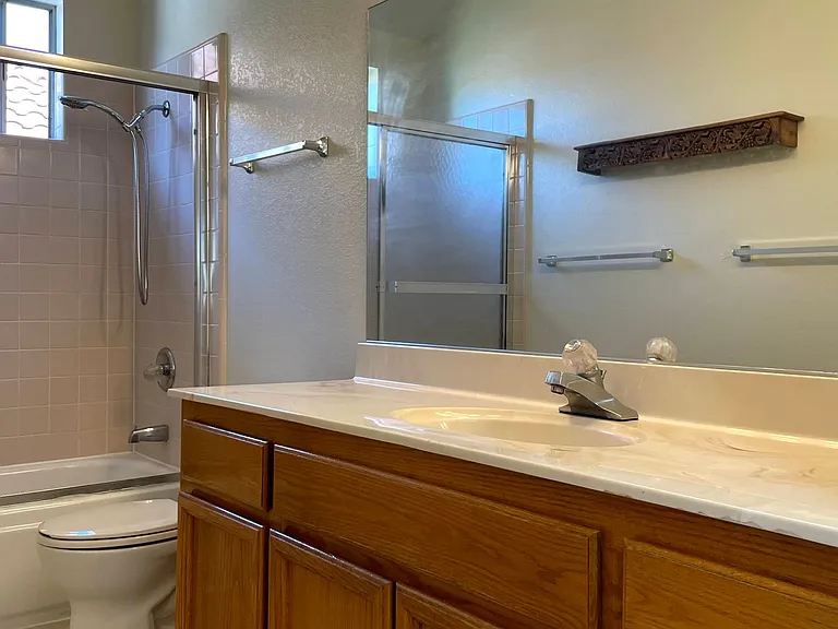 1124 Calle Almaden — Photo 19