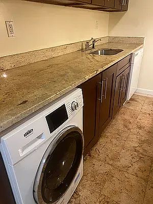 2nd image of 64-56 Booth St #201