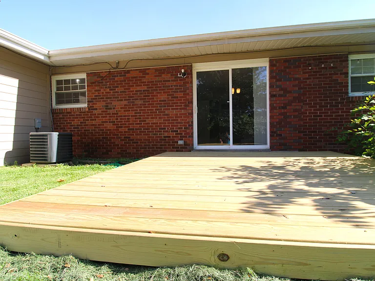 12533 Starspur Ln — Photo 24
