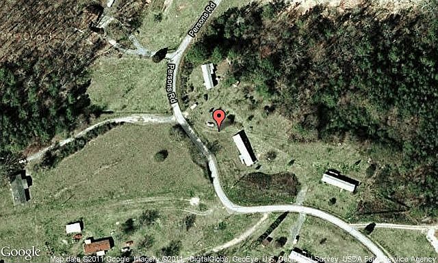 Map View