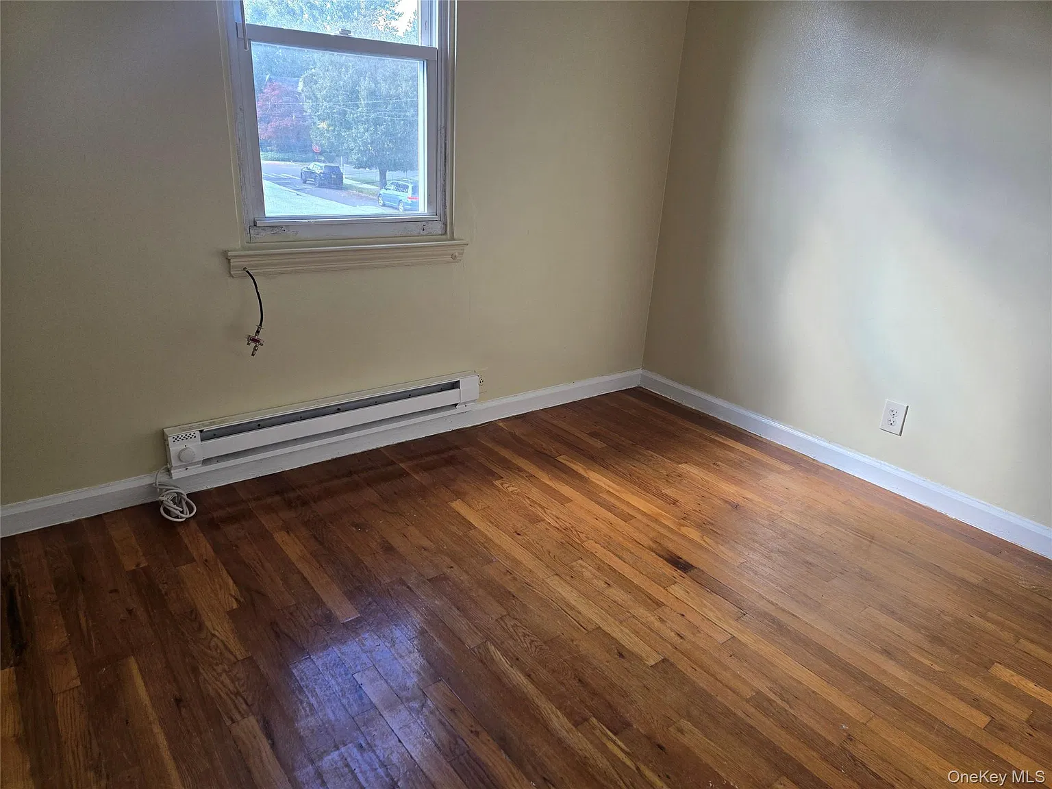 2 bed, 1.5 bath, 1000 sqft, $2,700 — Photo 1