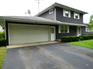 31 Dawnhaven Dr, Rochester, NY 14624