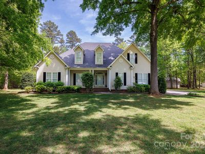 777 Sanside Dr, York, SC, 29745