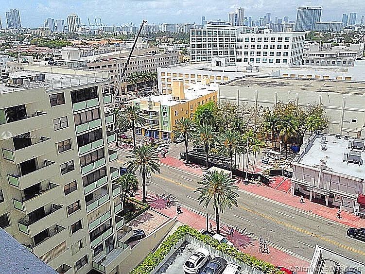 1st image of 100 Lincoln Rd #407