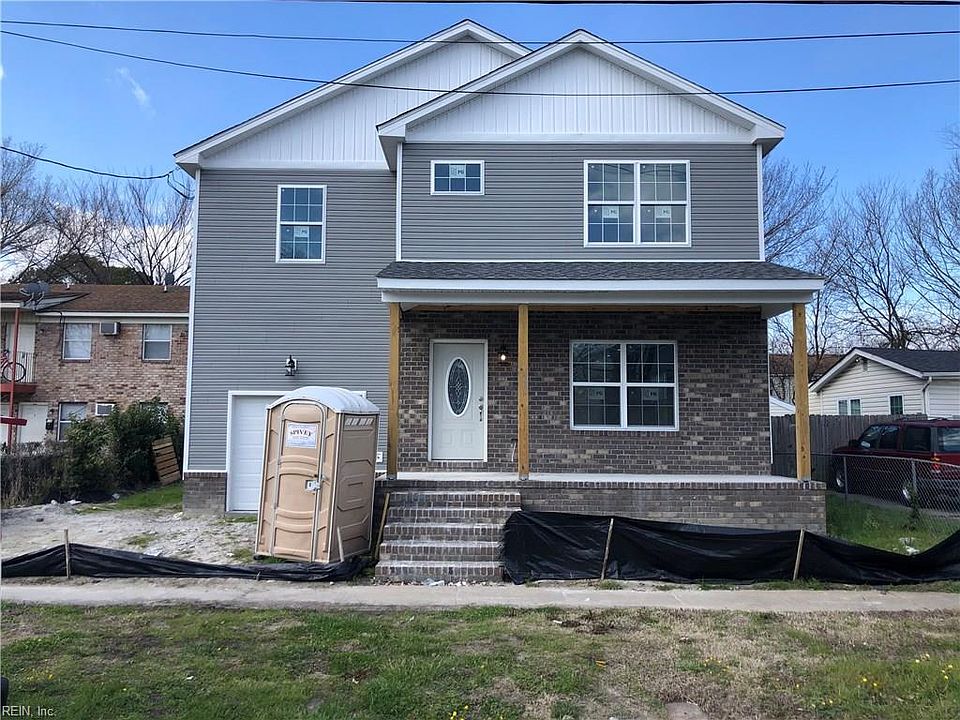 1st image of 1221 Maltby Ave