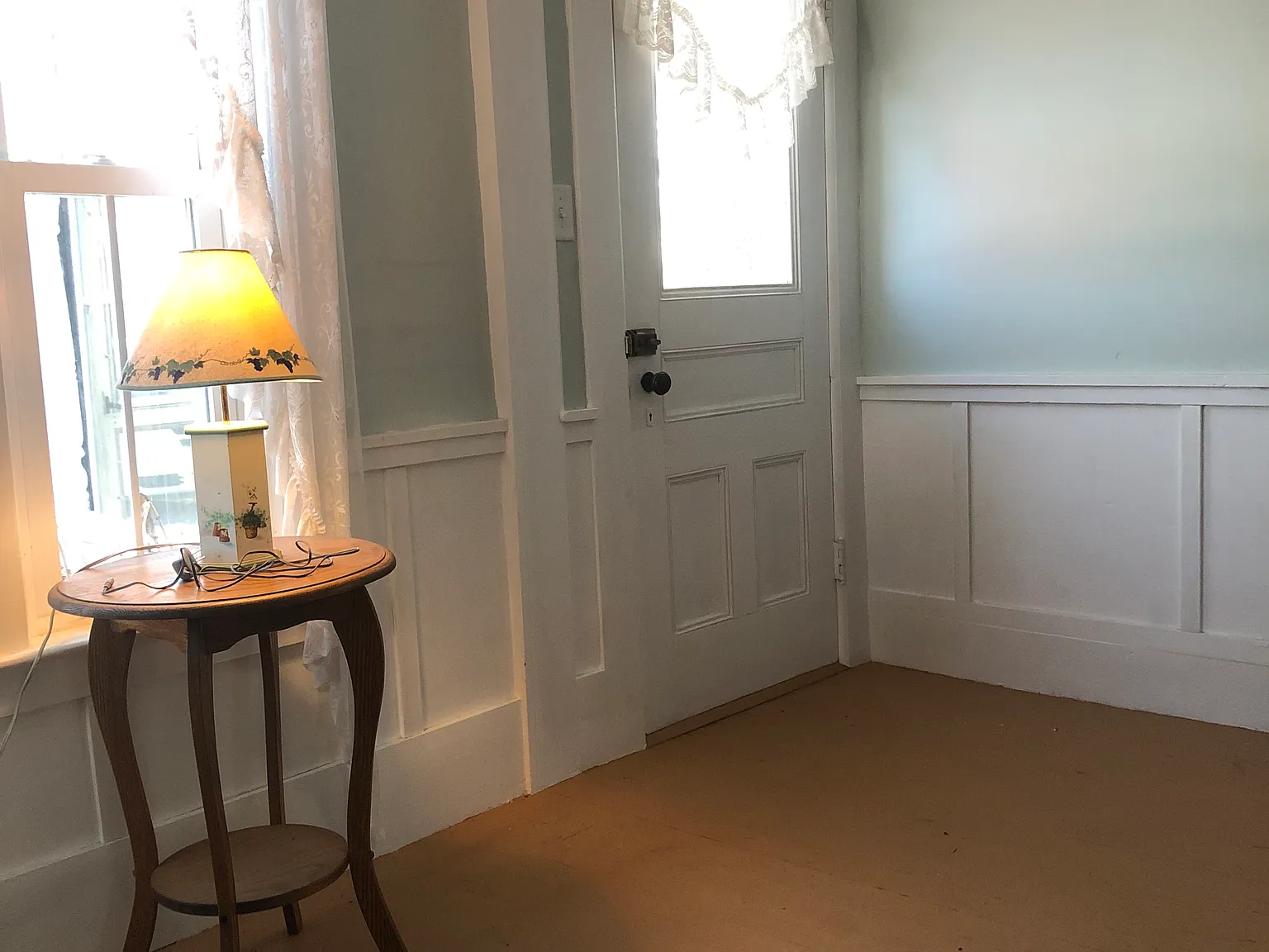 2 bed, 1446 sqft, $2,450 — Photo 4