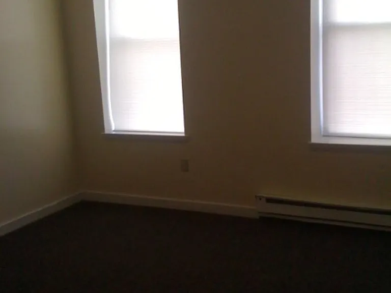 736 High St — Photo 14