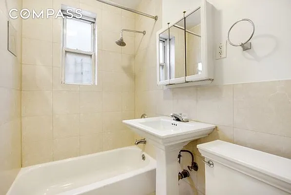 Rented by Compass | media 6