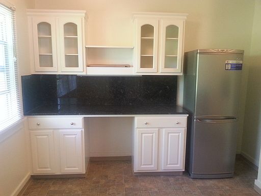 2nd image of 741 Federal Ave E APT 2