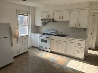 9 School St APT 3, Westerly, RI 02891