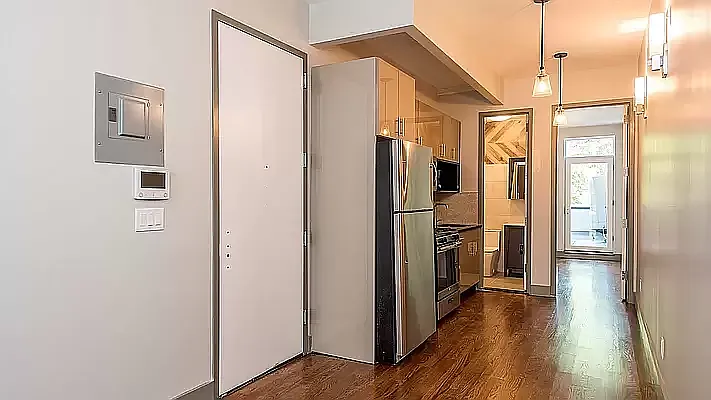 Rented by MADEHOME | media 7