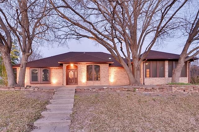 1st image of 1344 Grand Teton Dr