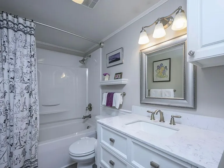 6219 Harbourside Dr #6219 — Photo 22