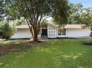 634 Wingrave Dr, Charlotte, NC 28270