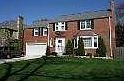 1st image of 1515 Park Ave