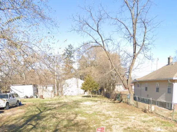 217 Riley Ave, Lockport, IL 60441